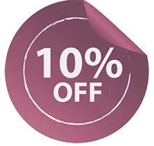 Security Garage Doors Bloomingdale, IL 630-381-0639 - 10-off-sidebar