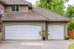 Security Garage Doors Bloomingdale, IL 630-381-0639 - about-side