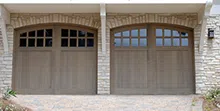 Security Garage Doors Bloomingdale, IL 630-381-0639 Security Garage Doors Bloomingdale, IL 630-381-0639