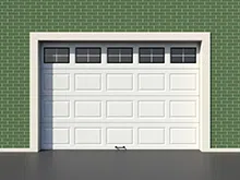 Security Garage Doors Bloomingdale, IL 630-381-0639 - garage-sidebar