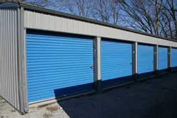 Security Garage Doors Bloomingdale, IL 630-381-0639 - overhead-side