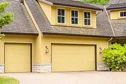 Security Garage Doors Bloomingdale, IL 630-381-0639 - residential-side