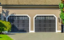 Security Garage Doors Bloomingdale, IL 630-381-0639 - residential-sidebar